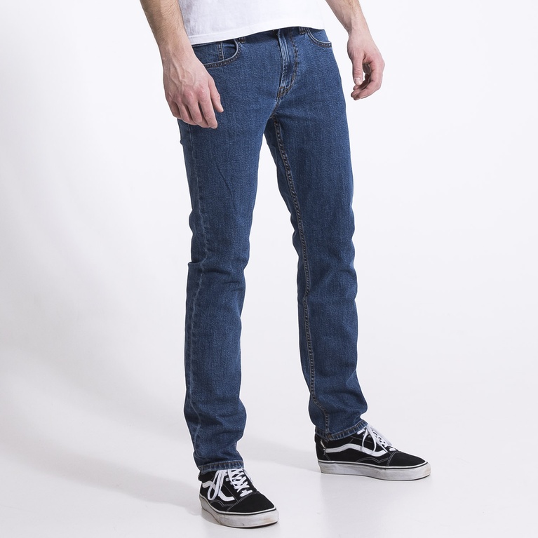 Jeans "Slimmy"